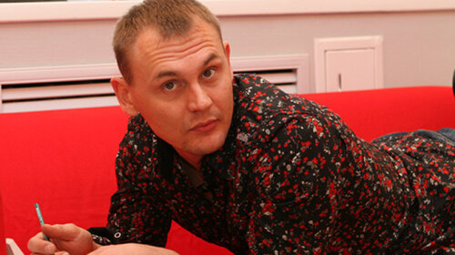 Звезда "Дом-2" Степан Меньщиков сильно постарел: как выглядит шоумен сейчас
