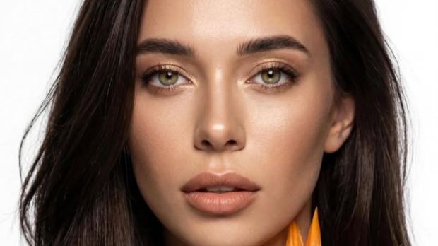 Анна Неплях