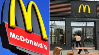 Мак возвращается! В Киеве возобновляет работу McDonald’s – где и когда откроются первые рестораны