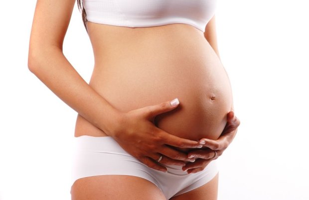 Тонус матки на 10 неделе беременности