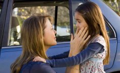 «Мати і дитя» (2009)