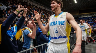 Вячеслав Кравцов, изображение из свободных источников
