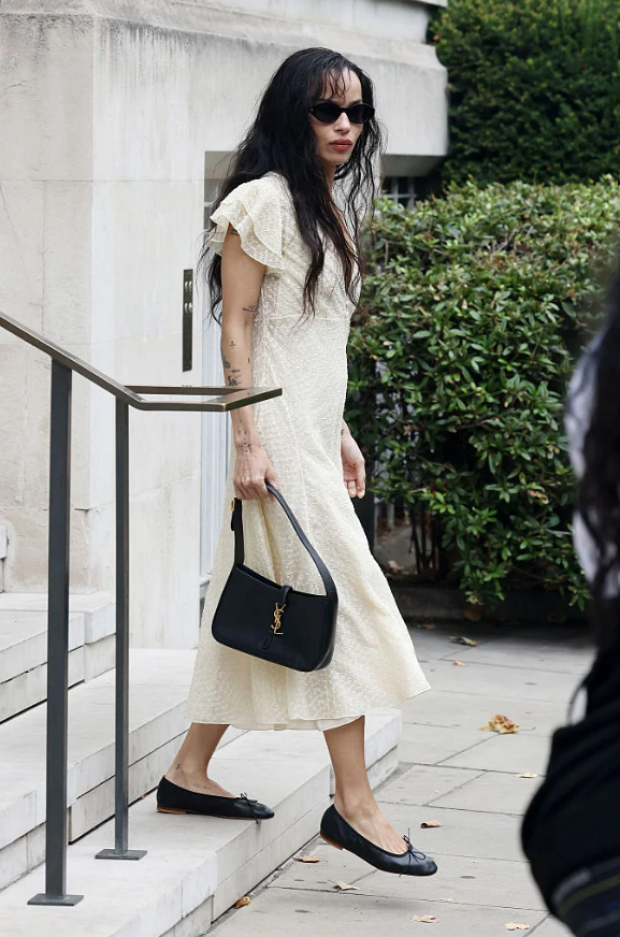 Мода, одежда, обувь