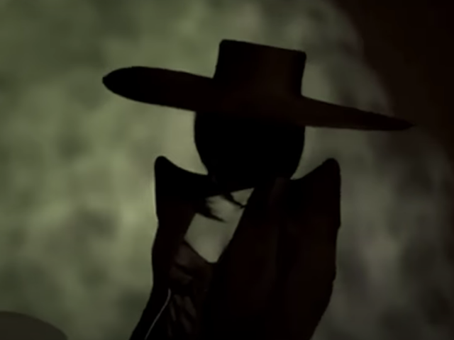 Клавдия Петровна