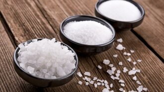 Ученые рассказали о главной опасности соли для мозга
