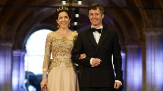 princess-mary-prince-frederik