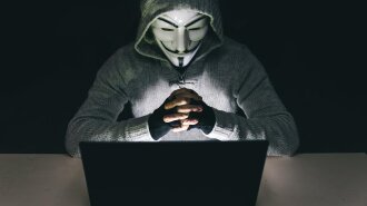 Хакери Anonymous зламали базу роскомнагляду і виклали у відкритий доступ 360 тисяч файлів