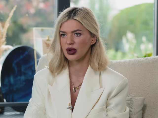 Елена Филонова