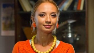 Ирина Сопонару выразила слова надежды для украинцев. "Молю Бога, чтобы..."