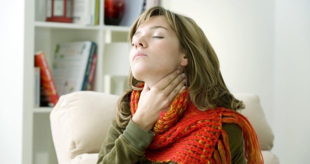 Как легко отличить простуду от гриппа: Ульяна Супрун дала совет