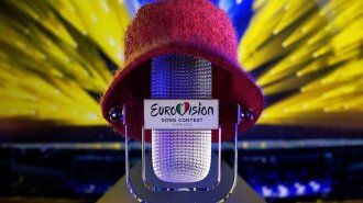 Подальше от россии: Евровидение-2023 хотят провести в Латинской Америке