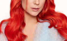 Світлана Тарабарова