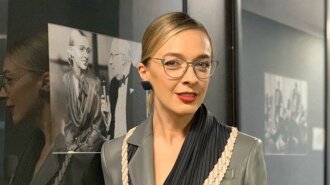 Василиса Фролова, телеведуча, вагітна, фото зірок