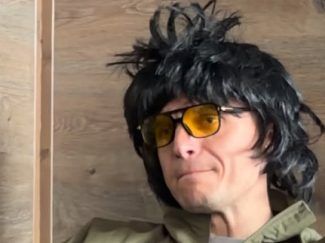 Анатолій Анатоліч не стримався після скандального інтерв'ю з Анастасією Приходькою