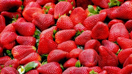 Підступна ягода: медики розповіли, кому не можна їсти полуницю