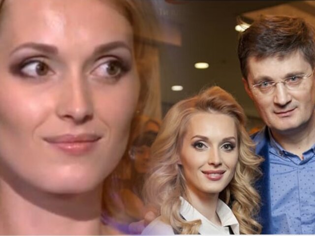 Победительница "Х-Фактора" Аида Николайчук рассказала о наболевшем