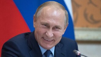 Путін розорив Росію більш ніж на 25 мільярдів доларів: знадобилося лише 4 місяці