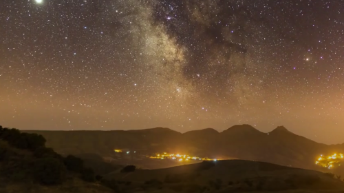 Гороскоп, знаки Зодиака