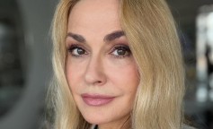 Ольга Сумська