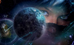 Знаки Зодіаку, гороскоп