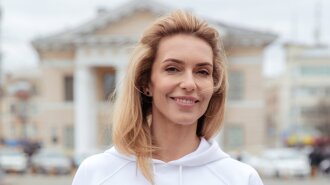 Марина Боржемская, Зважені та щасливі, фінал, фото, instagram