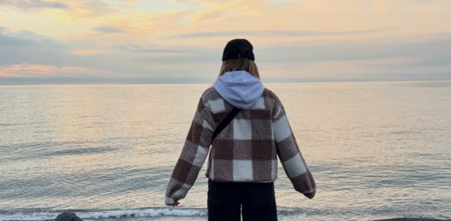 Место силы, море, отпуск, фото: .clutch.net.ua