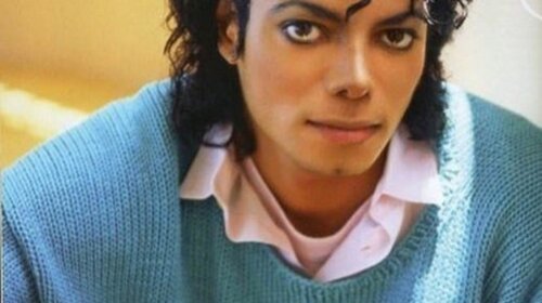 Как будто заранее знал о судьбе мира: Почему на самом деле Майкл Джексон носил медицинскую маску (ФОТО)