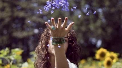 Гороскоп, зображення: Pinterest