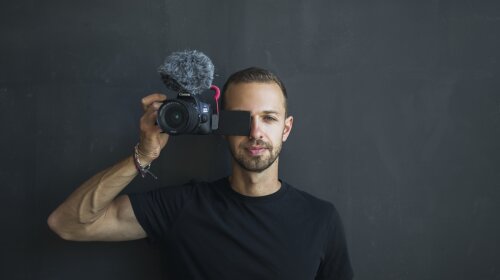 Большие выпуски с Антоном Птушкиным: 5 причин, почему миллионы людей влюбились в остров Бали