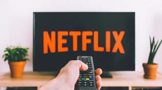 Netflix поддержал Украину и мир: российские проекты заморожены