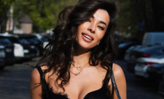 Анна Неплях