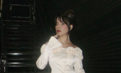 Христина Соловій