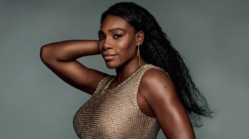 1280_serena_williams_vogueVO0917_serena_001