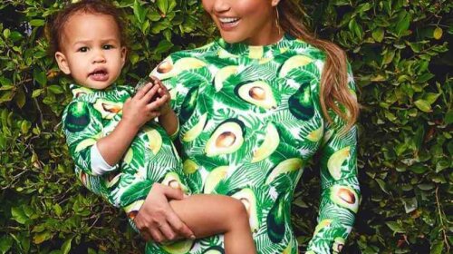 chrissy-teagan-avocado-baby-dancing-820×1024