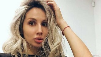 Svetlana-Loboda-2