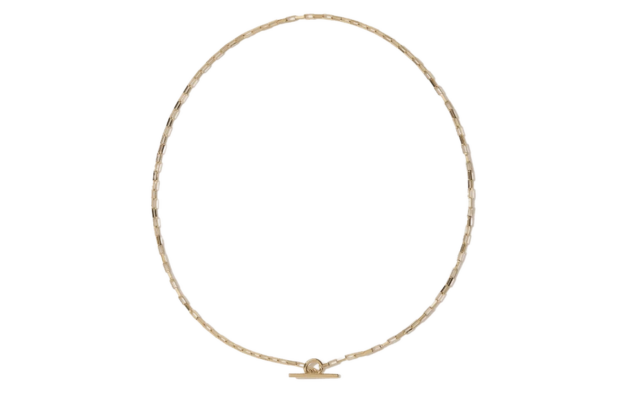 Колье от OTIUMBERG