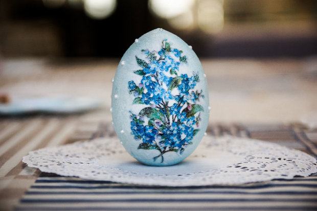 img-20160427150539-210