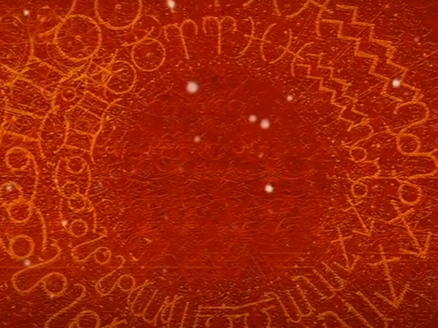 Знаки Зодиака, гороскоп