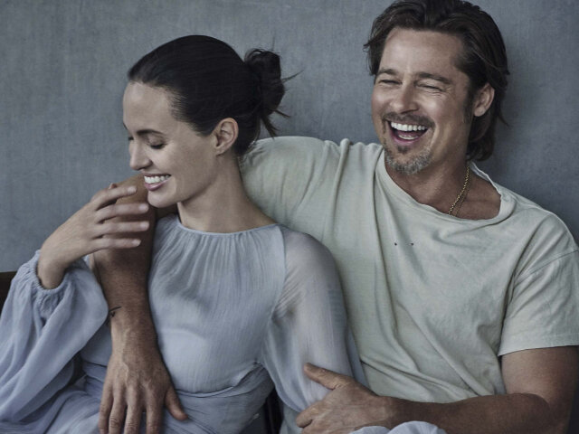 Vanity-Fair-Italia-November-2015-Angelina-Jolie-and-Brad-Pitt-2