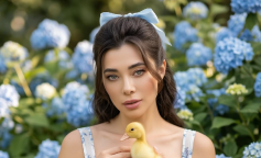 Анна Неплях