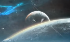 Гороскоп, знаки Зодіаку