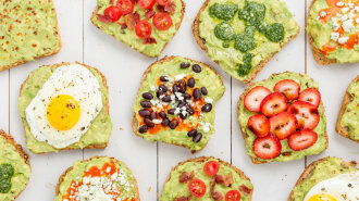 want-a-quick-yet-healthy-breakfast-avocado-toast-is-your-new-breakfast-idea