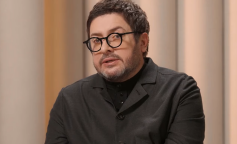 Олексій Суханов, зображення: Clutch