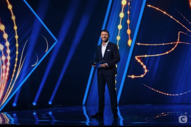 Нацотбор на Евровидение 2019, худшие номера, казка, анна мария