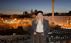 Катя Репяхова, фото: repyahovakate/instagram