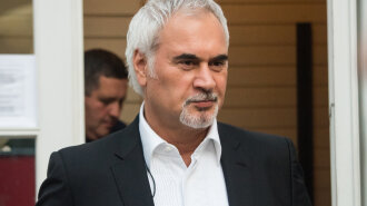 Valeriy_Meladze_at_Laima_Rendez_vous_jurmala_2017_(3)