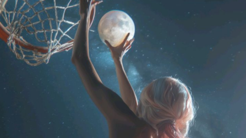 Гороскоп, изображение: Pinterest