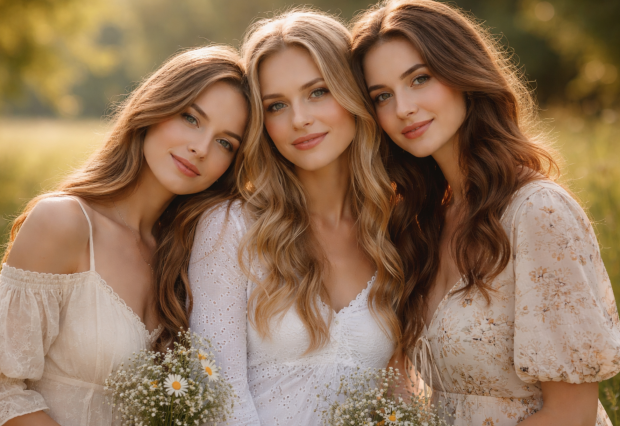 Гороскоп, изображение: clutch.net.ua