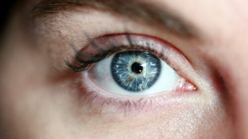 Гостре око: медики розповіли, як зберегти зір