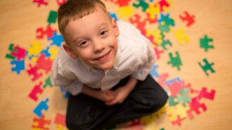 um-grande-avanco-nas-pesquisas-sobre-o-autismo-08-03-2017-4de9cae510b5f76f267d9ed5f90c74ea